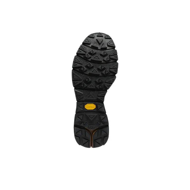 Danner Mountain 600 Outdoor Boots Women's Brown Orange-4