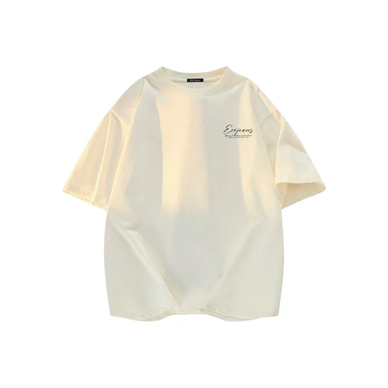 Yiwen T Shirts Unisex-13
