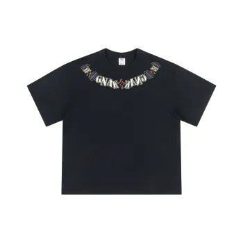 GROGNAK T Shirts Unisex