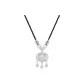 Full of Blessing Necklace[Women's]