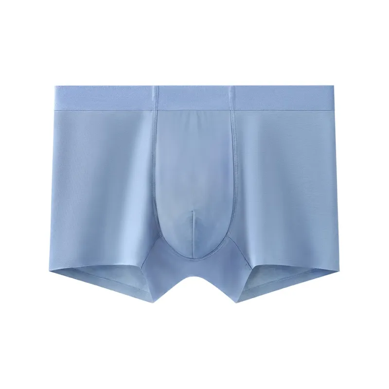 ENGBROX Underpants Men's 3 Pack-11