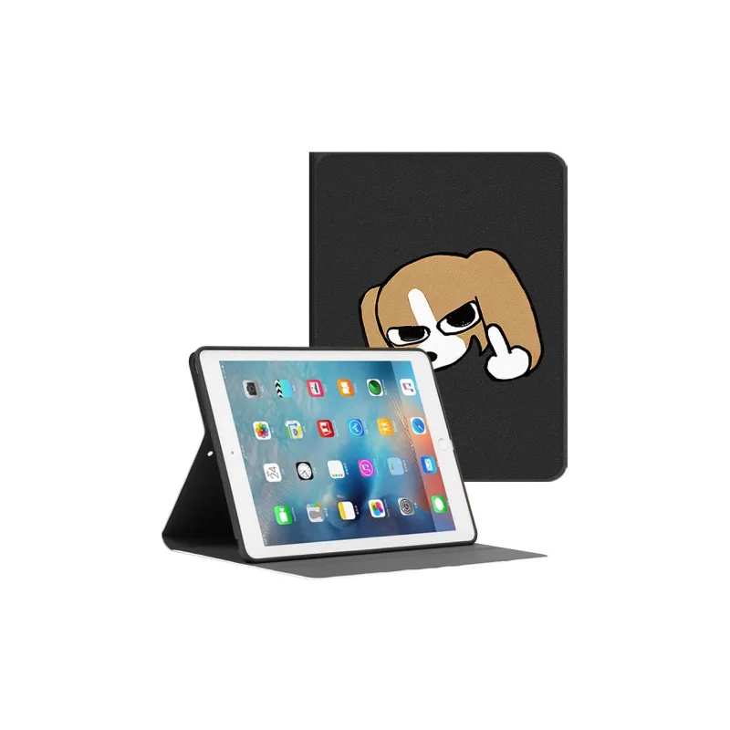 Baochengbao Tablet Protective Cases-9