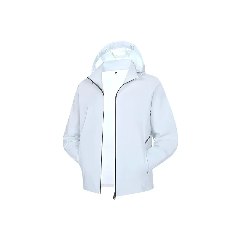 Yalu Jackets Men-4