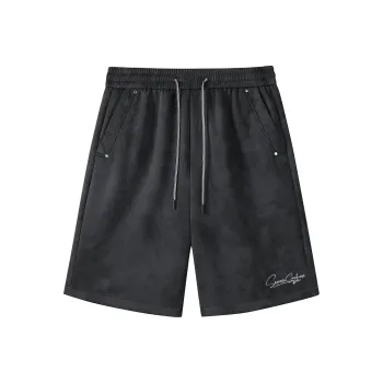 7 SEVFUN Casual Shorts Unisex