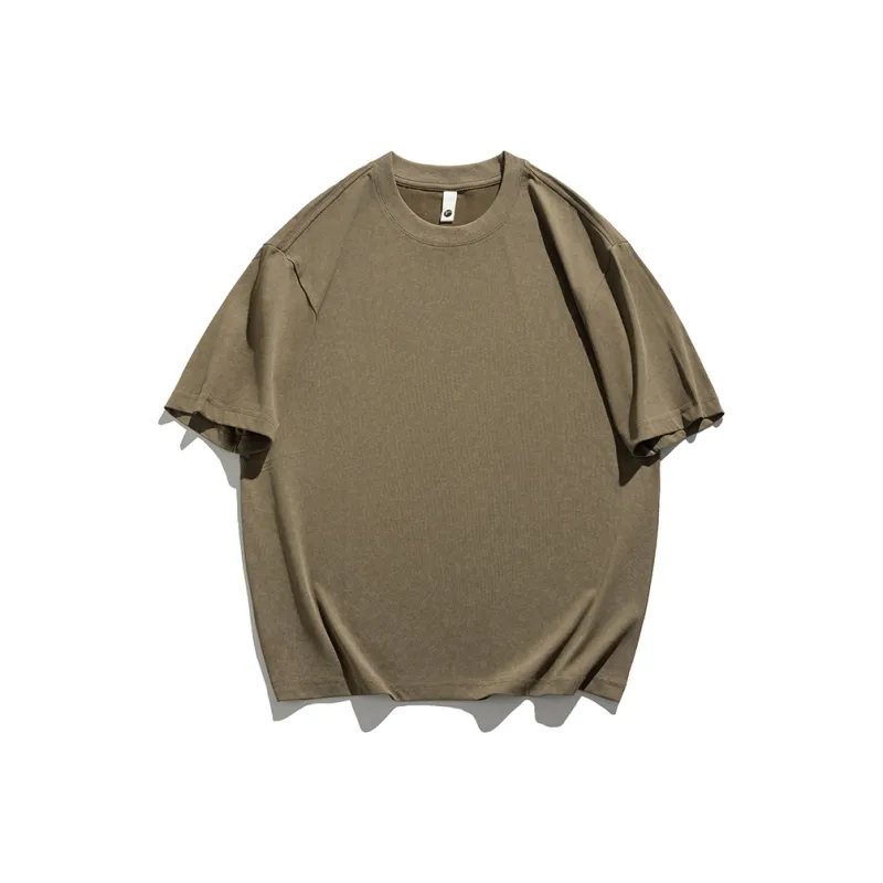 ENEESSI T Shirts Women's-2