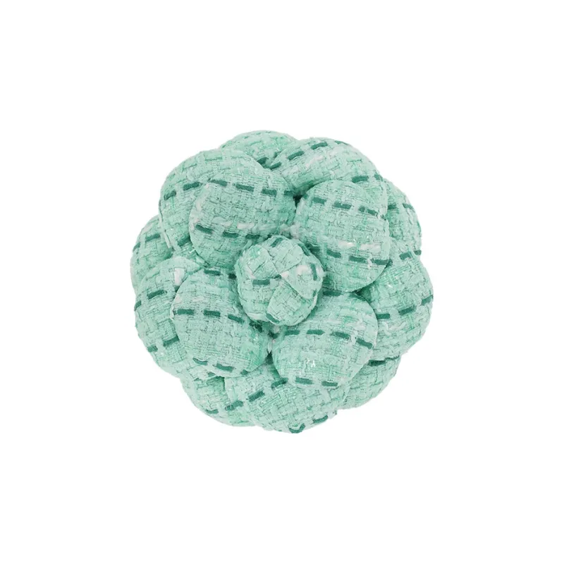 MUSTKOO Brooches Unisex-7