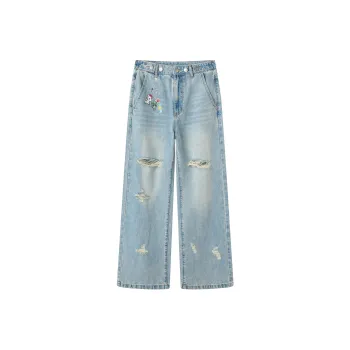 Tokidoki Jeans Unisex