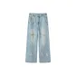 Denim Blue