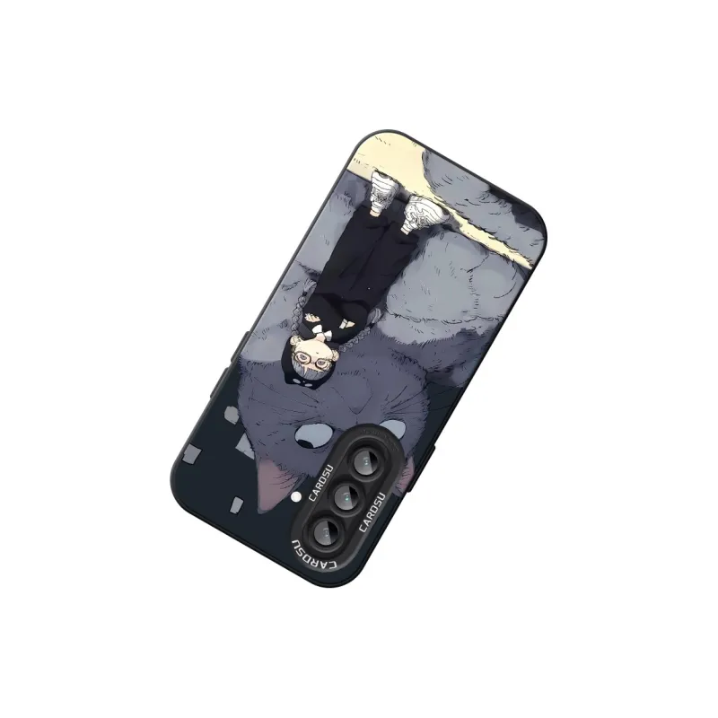MUYAN Phone Cases-3