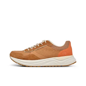 ROCKPORT Low Top Casual Shoes Men's