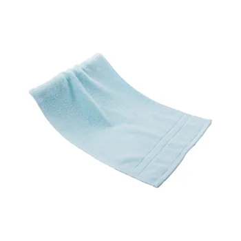 GRACE Towels