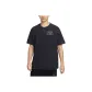 Black-010