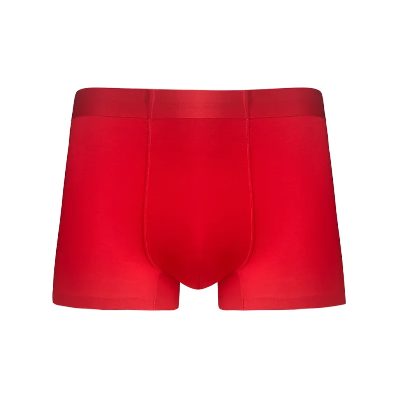 ENGBROX Underpants Men's 3 Pack-10