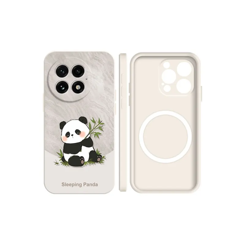 TUNAMEI Phone Cases-21