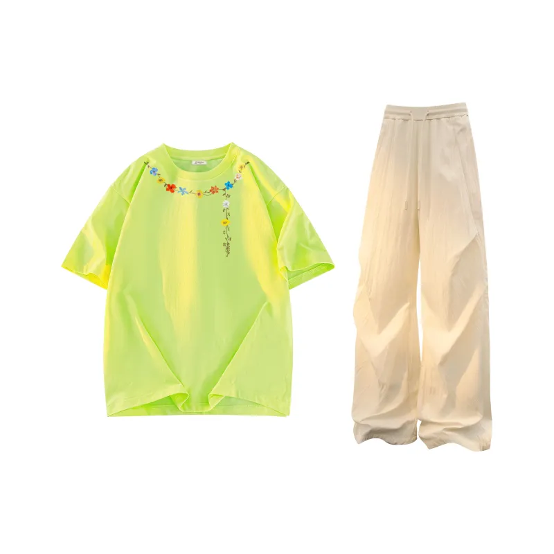 MEXICAN Casual Sportswear Unisex-39