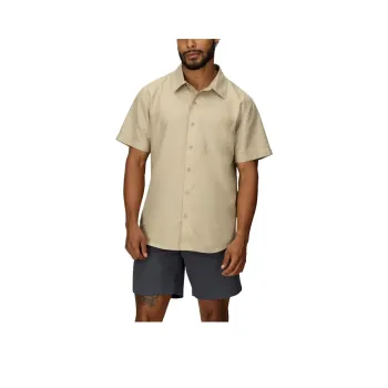 Marmot Shirts Men