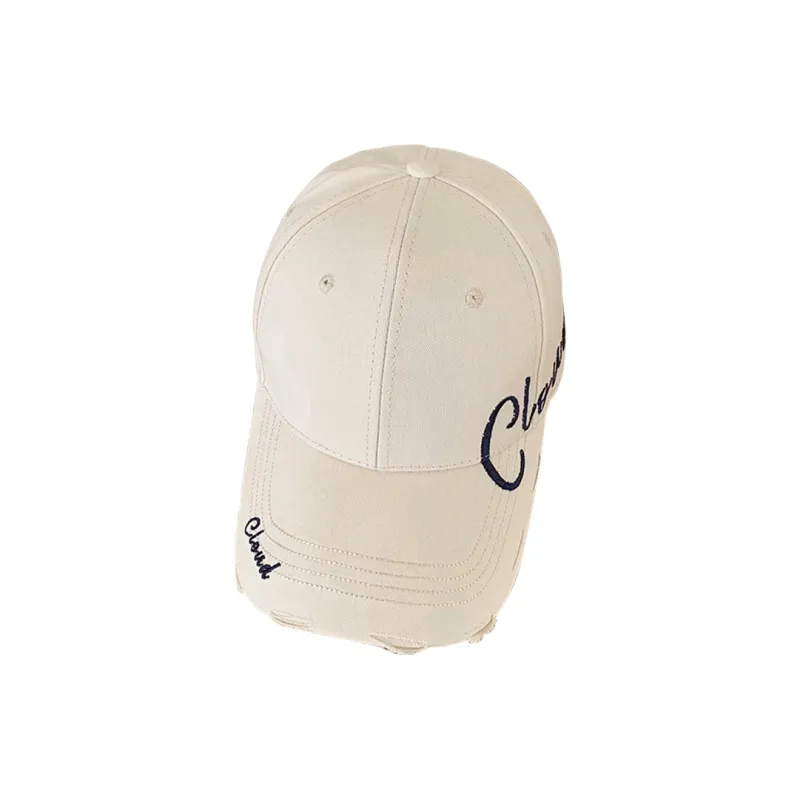 BANDICOOT Polyester Baseball Caps Men's-9