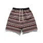 Ethnic Style