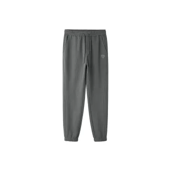 HLA Casual Pants Men
