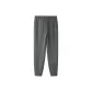 Medium Gray 22