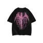 Black-Pink