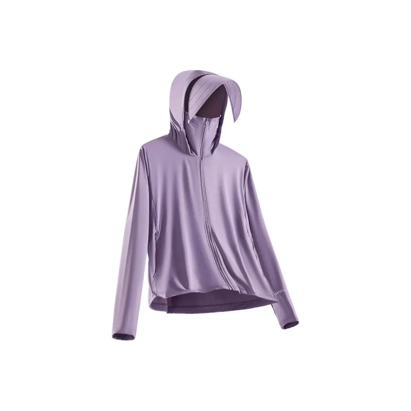 Izex Sun Protection Clothing Unisex-6