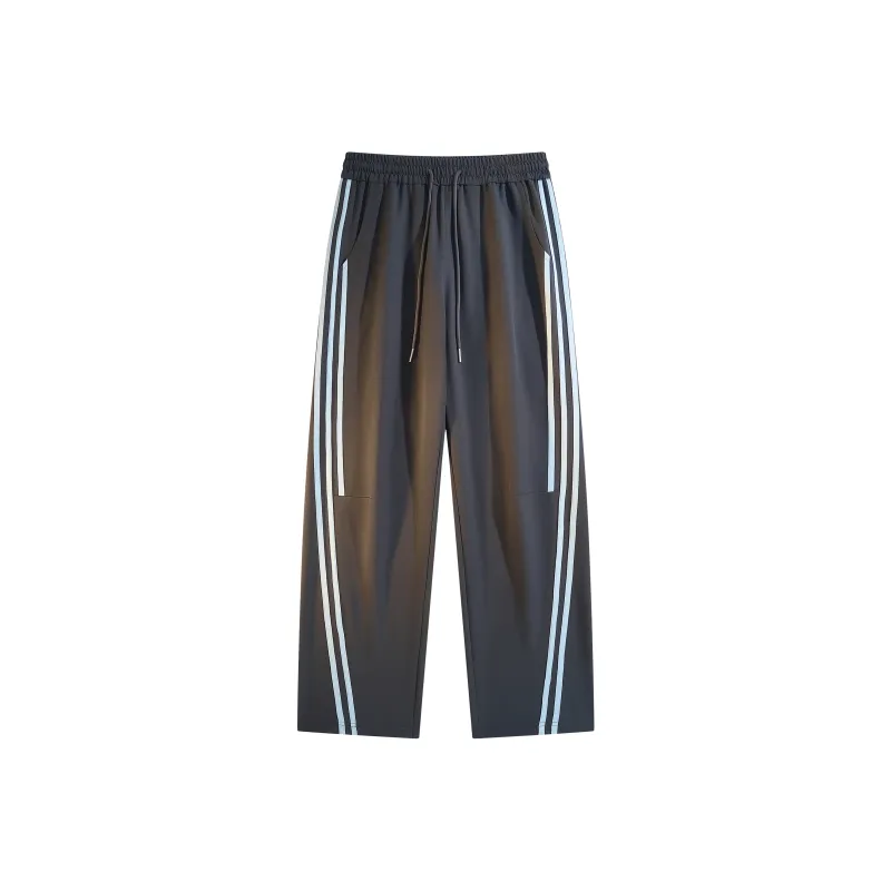 FA2LO Casual Pants Unisex-6