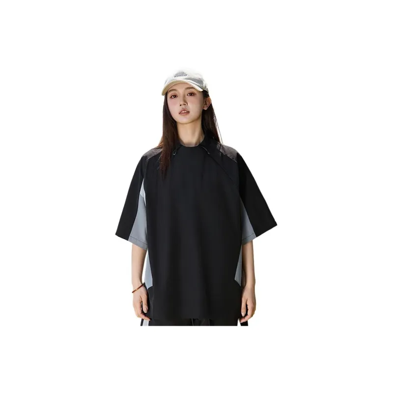 The New Age Family T Shirt Women's-10