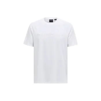 PEAK PERFORMANCE SS25 T Shirt Men's