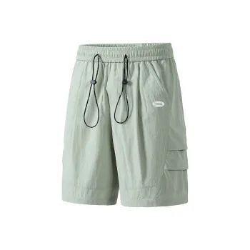 LONSDALE Sports Shorts Unisex