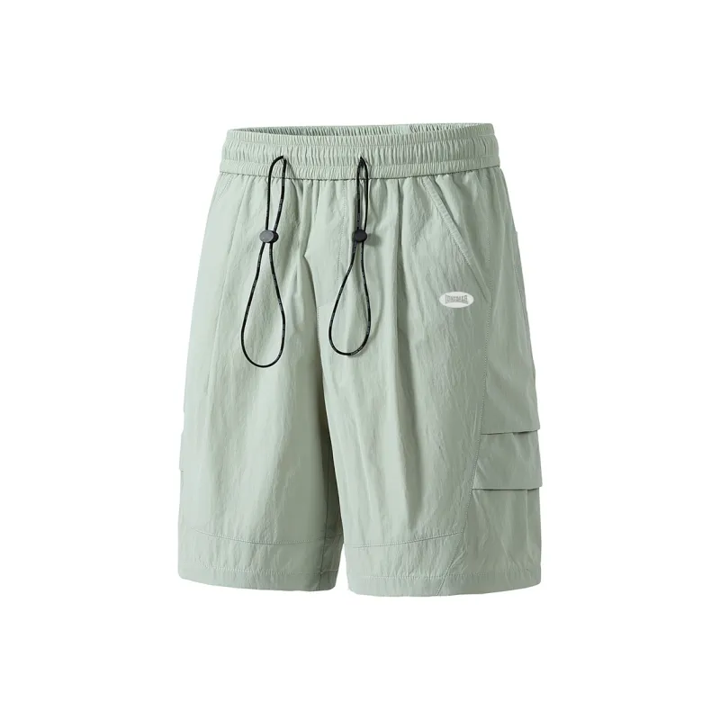 LONSDALE Sports Shorts Unisex-0