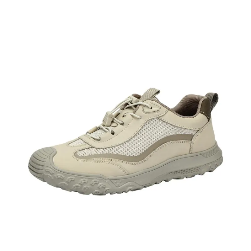 RED DRAGONFLY Casual Shoes Men's-8
