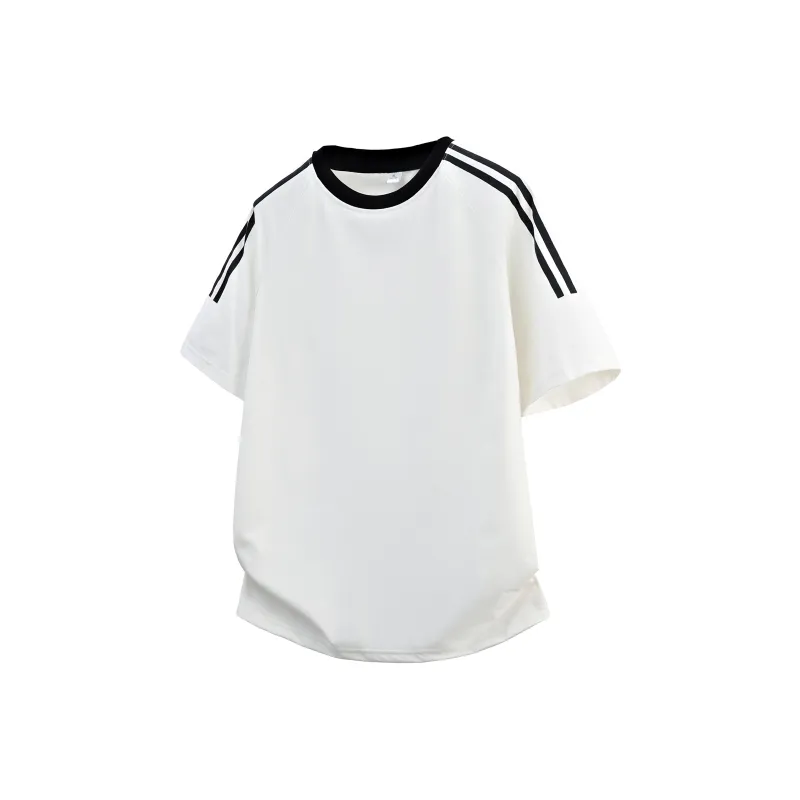 COMGM T Shirts Unisex-0