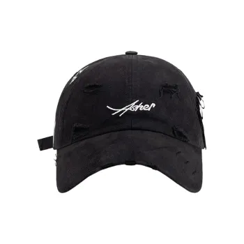YUZHAOLIN Cotton Baseball Caps Unisex