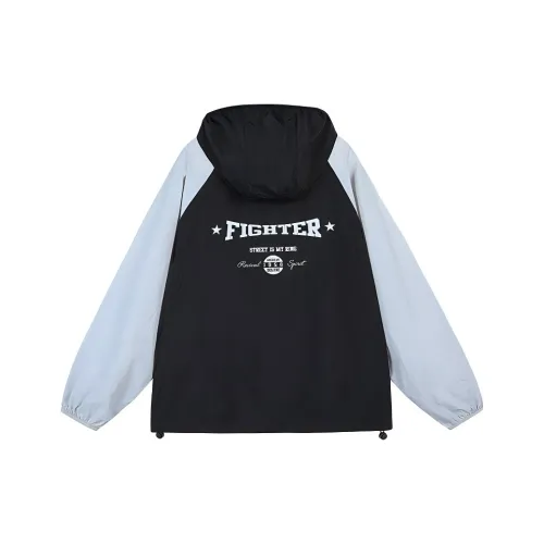 Grace Breathable And Wear resistant Sun Protection Clothing Women's