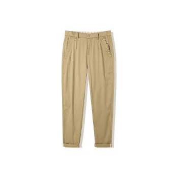 VSCH Casual Pants Men