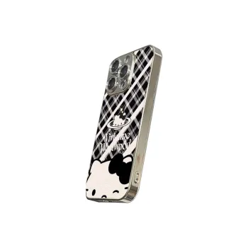 HASEE Phone Cases