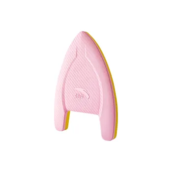 Antakids Kickboard Swimming Pool, Hot Spring, Seaside Kids'