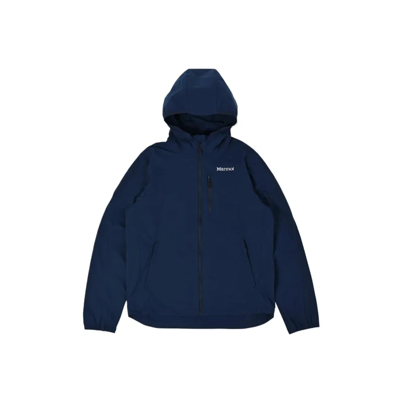 Marmot Jackets Men-6