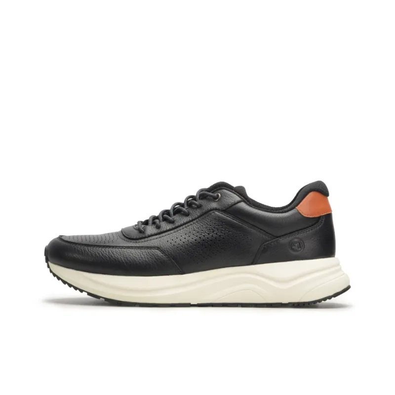 ROCKPORT Low Top Casual Shoes Men's-6