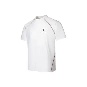 ROBINHOOD Raglan Sleeve Short Sleeved T Shirts Women's