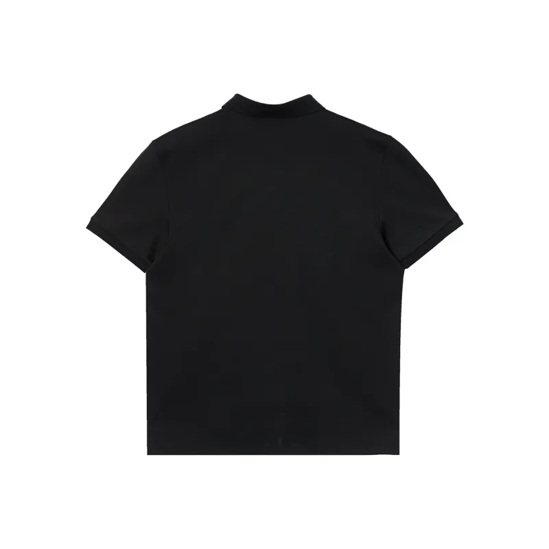 JACK&JONES Polo Shirts Men-7