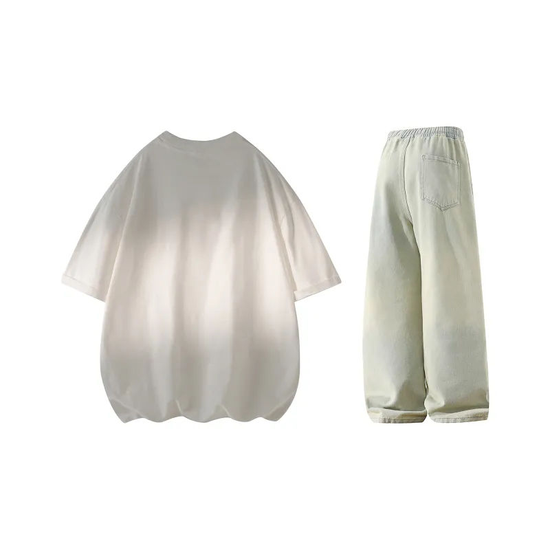 GROGNAK Casual Sportswear Unisex-21