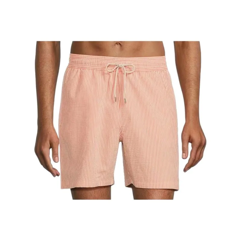 Polo Ralph Lauren Traveller Swim Shorts-3