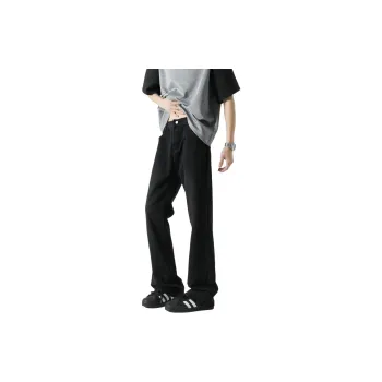 Humanism 1986 Jeans Unisex
