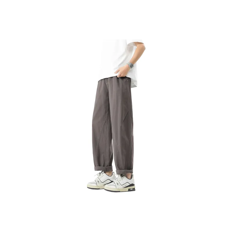 Pepe The Frog Casual Pants Unisex-21