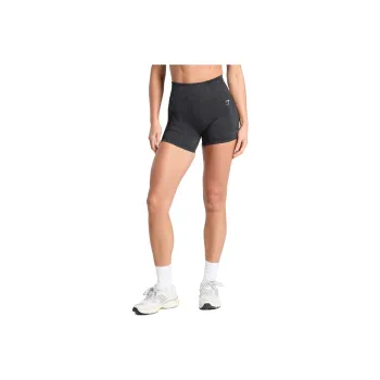 GYMSHARK Adapt Camo Sports Shorts Women's