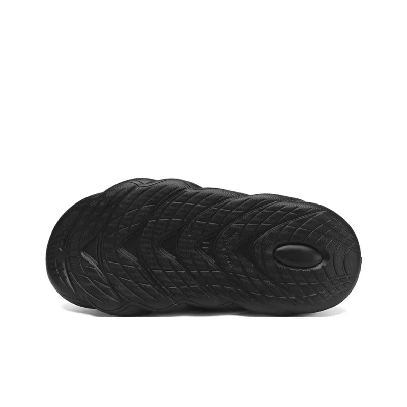 CAOP Clogs Men-4