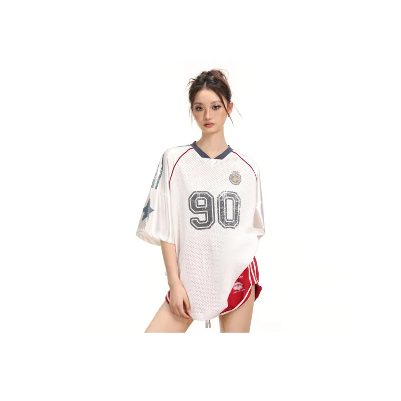 Pirkadat T Shirts Unisex-4