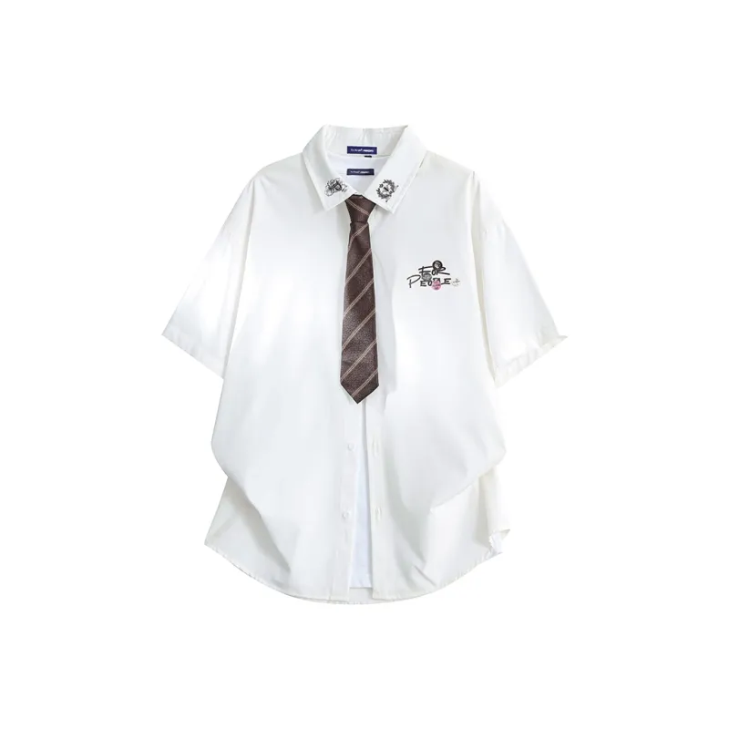 FAX FOR FMACM Shirts Unisex-2